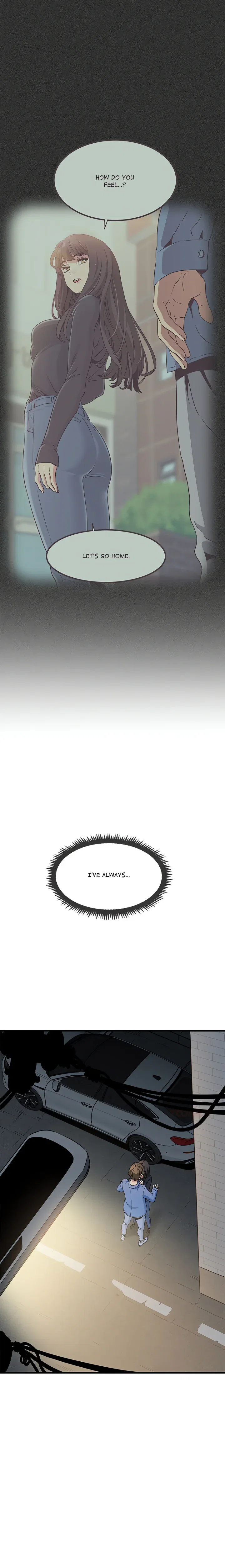 snapping-into-love-uncensored-chap-26-12