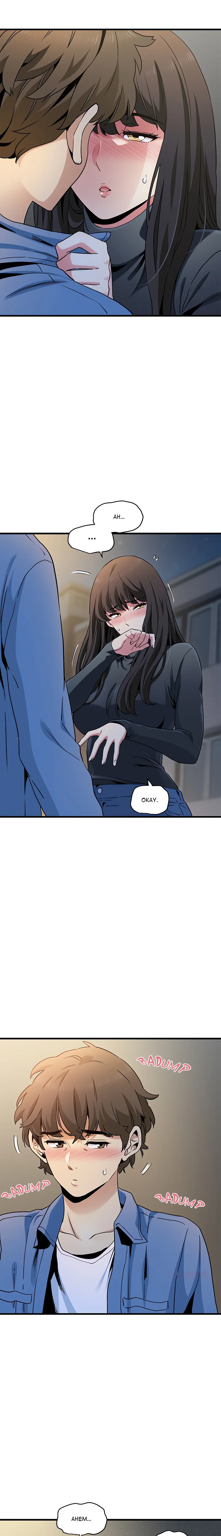 snapping-into-love-uncensored-chap-26-13