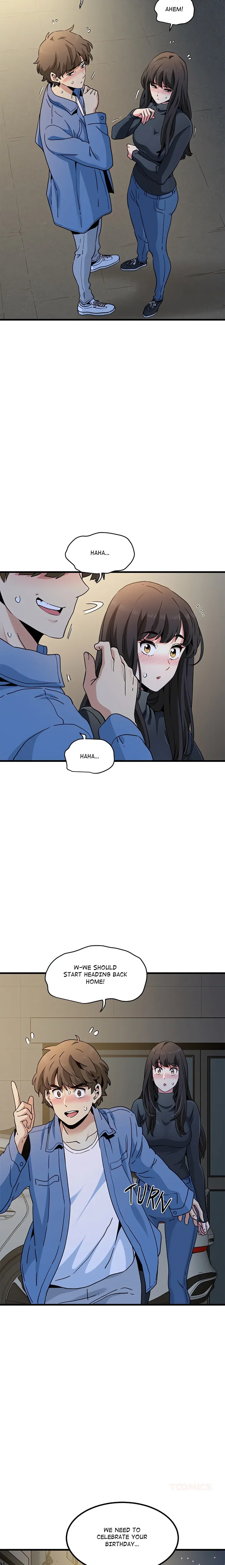 snapping-into-love-uncensored-chap-26-14