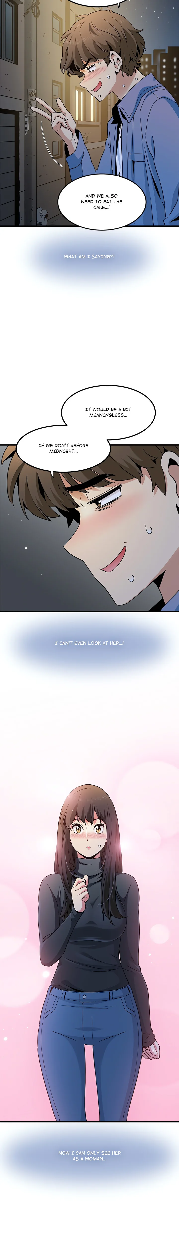 snapping-into-love-uncensored-chap-26-15