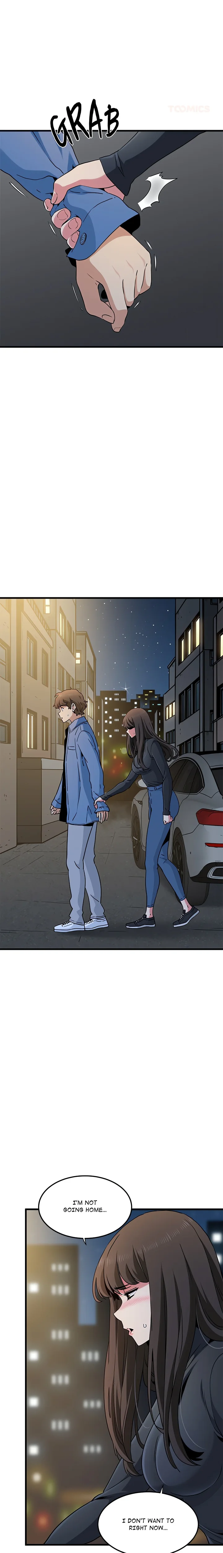 snapping-into-love-uncensored-chap-26-16