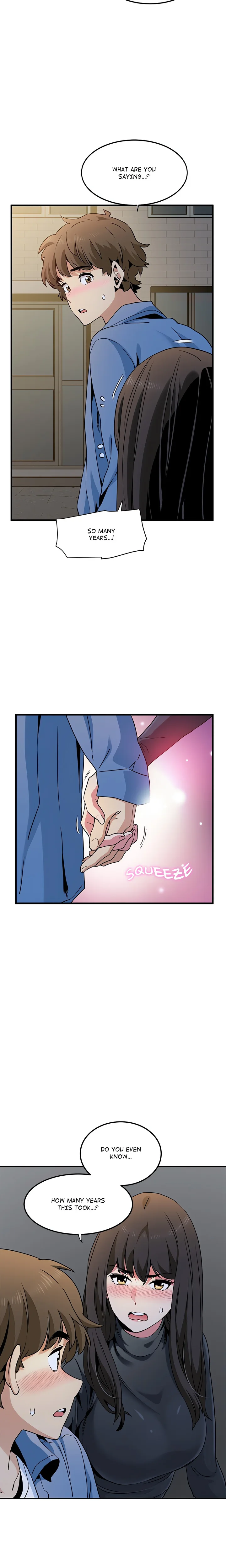 snapping-into-love-uncensored-chap-26-17