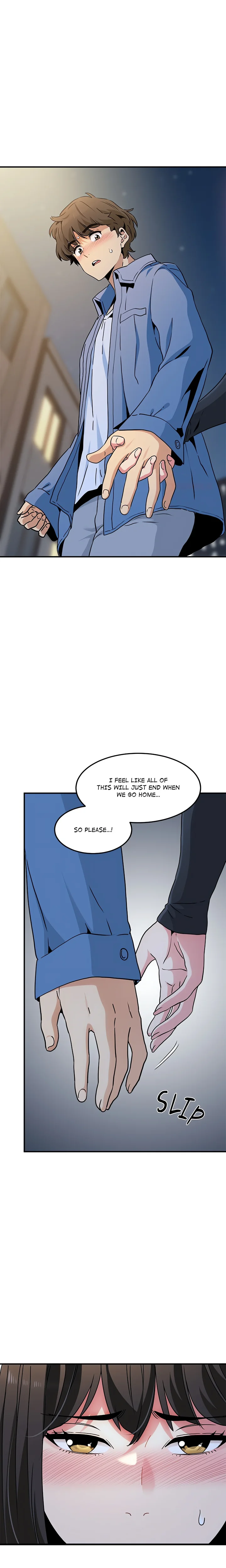 snapping-into-love-uncensored-chap-26-18