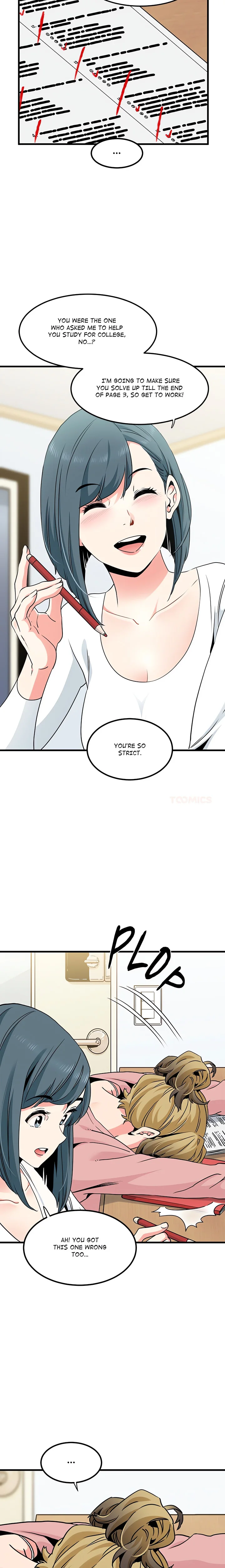 snapping-into-love-uncensored-chap-26-1