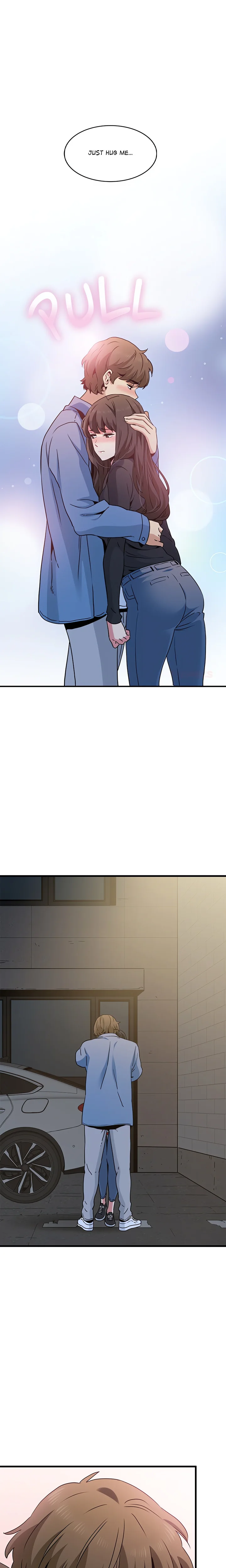 snapping-into-love-uncensored-chap-26-19