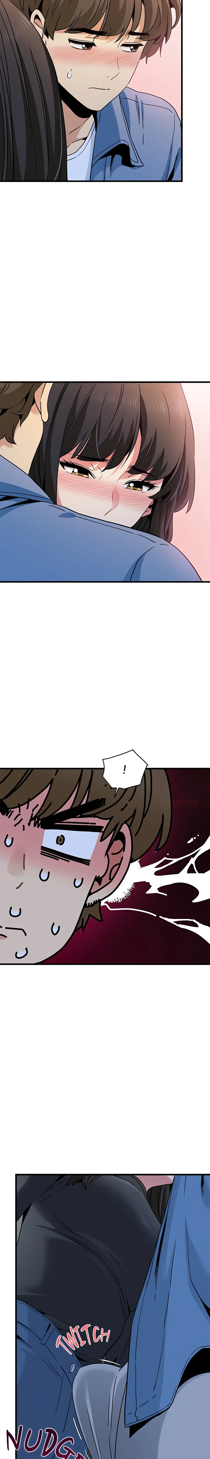 snapping-into-love-uncensored-chap-26-20