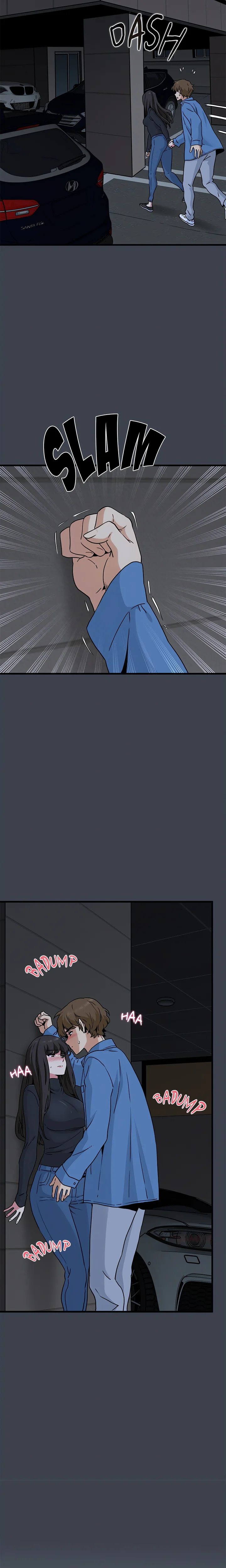 snapping-into-love-uncensored-chap-26-22