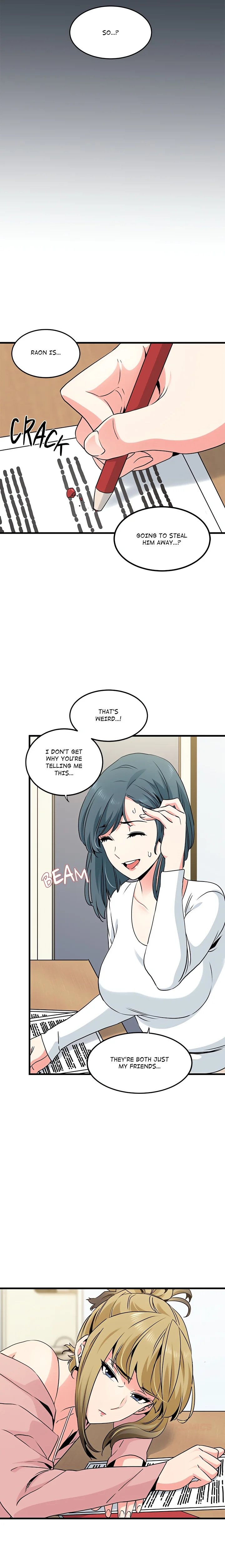 snapping-into-love-uncensored-chap-26-23