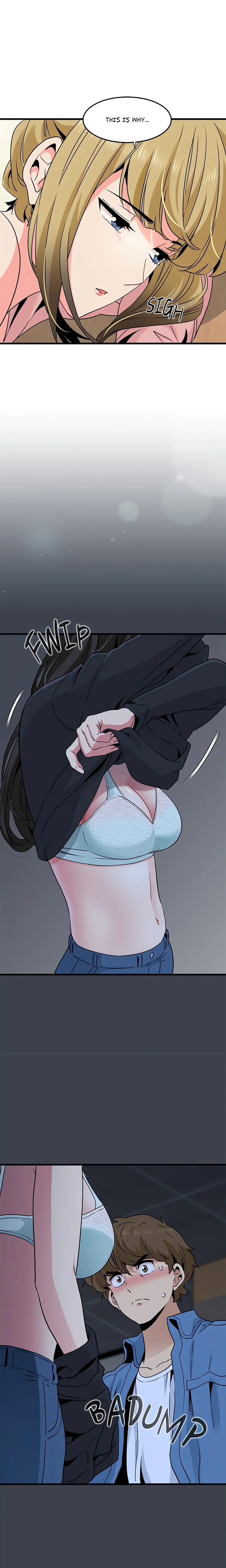 snapping-into-love-uncensored-chap-26-24
