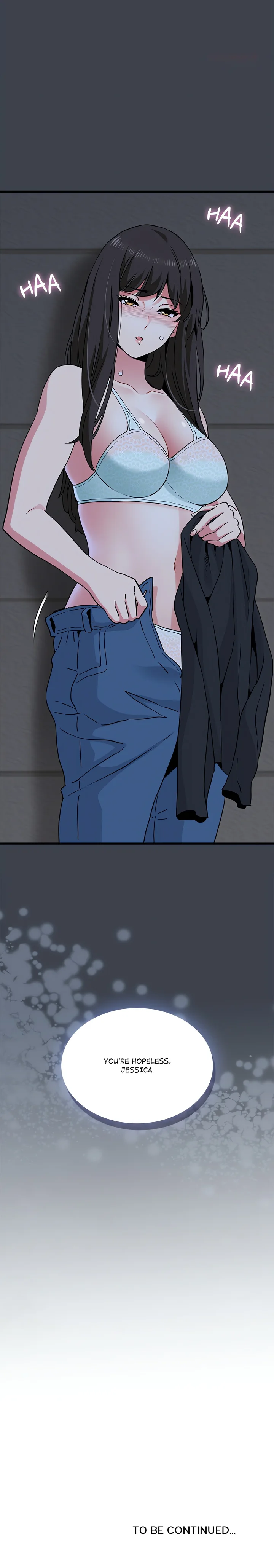 snapping-into-love-uncensored-chap-26-25