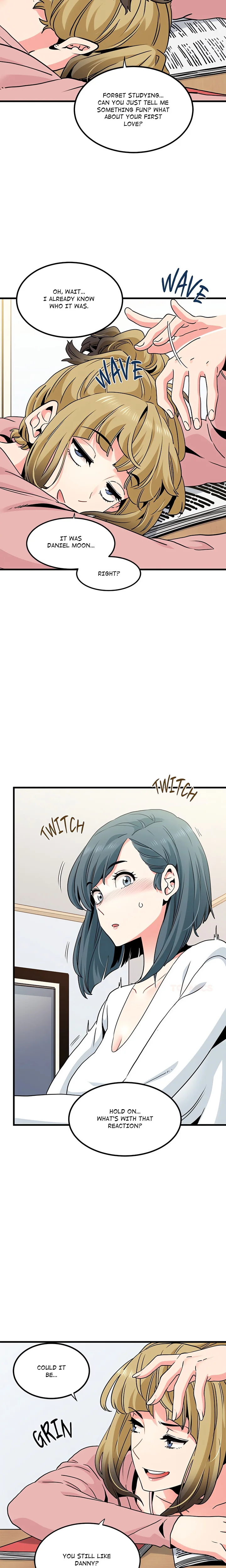 snapping-into-love-uncensored-chap-26-2