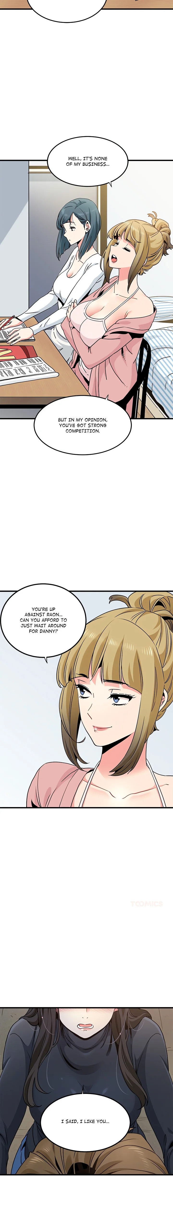 snapping-into-love-uncensored-chap-26-3