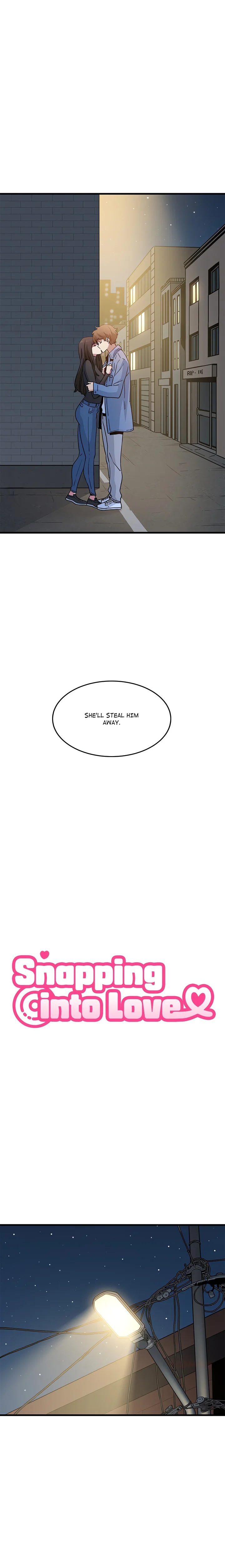 snapping-into-love-uncensored-chap-26-4