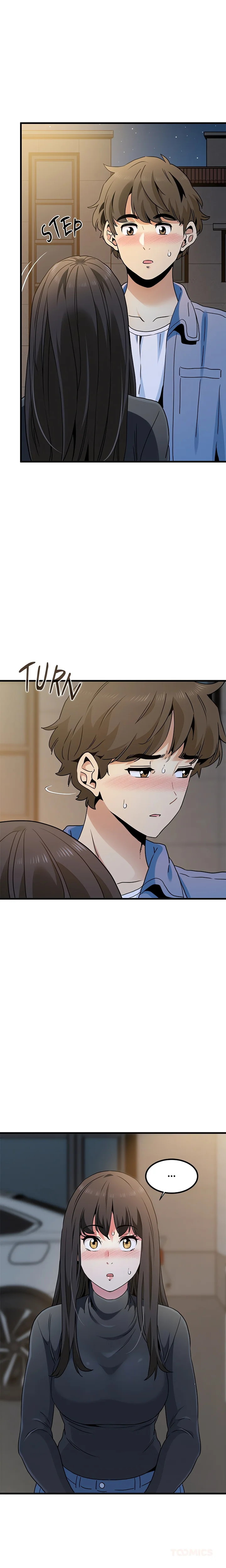 snapping-into-love-uncensored-chap-26-5