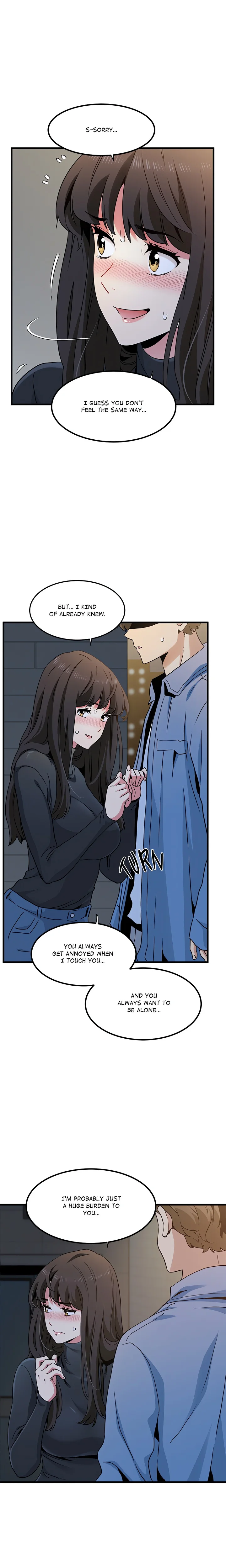 snapping-into-love-uncensored-chap-26-6