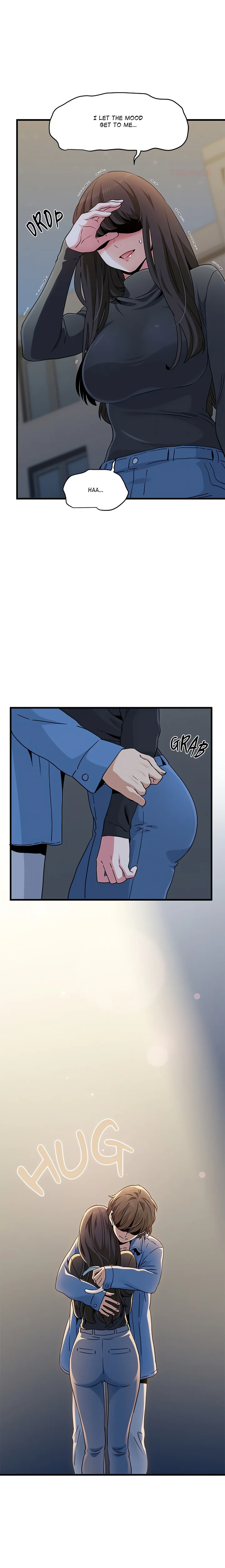 snapping-into-love-uncensored-chap-26-7