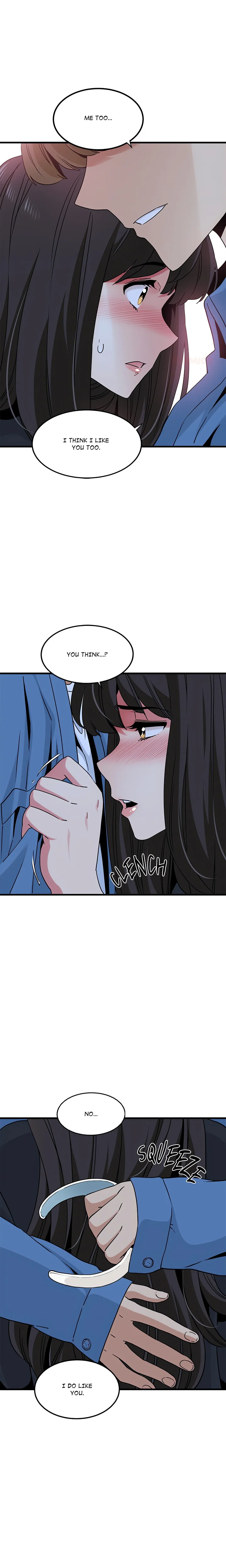 snapping-into-love-uncensored-chap-26-8
