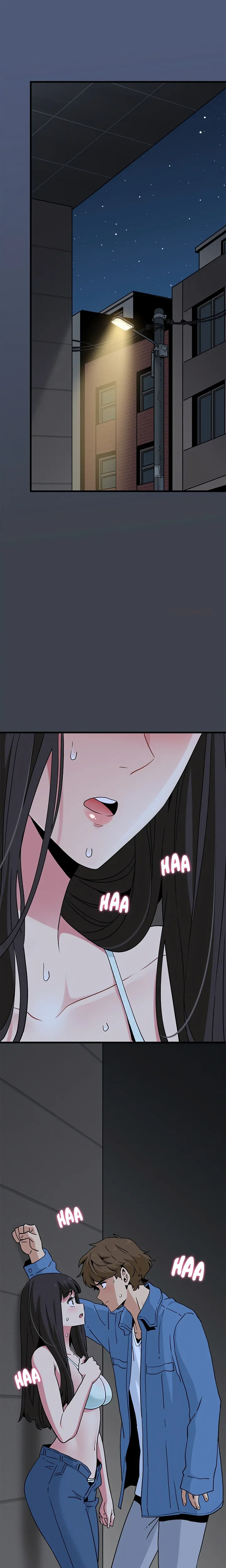 snapping-into-love-uncensored-chap-27-0