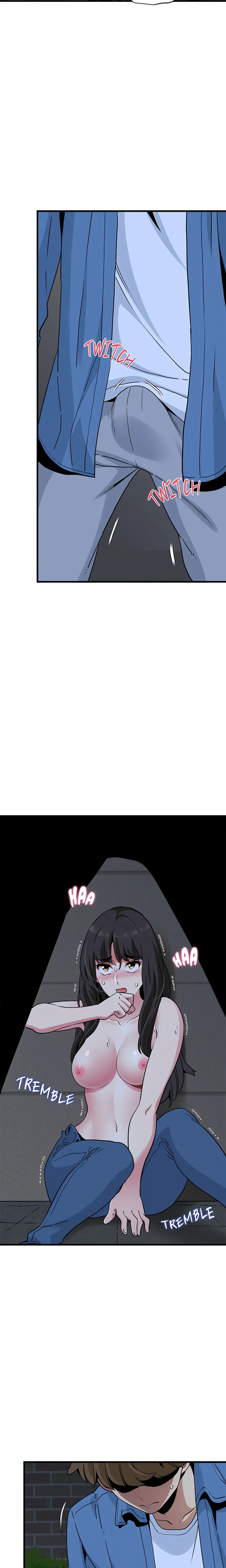 snapping-into-love-uncensored-chap-27-9