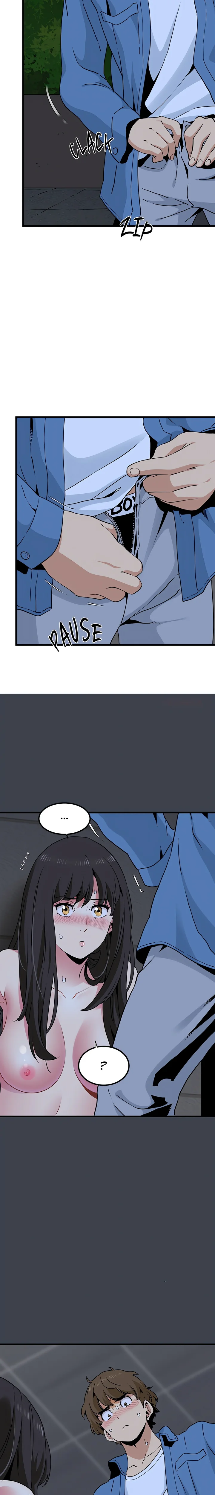 snapping-into-love-uncensored-chap-27-10
