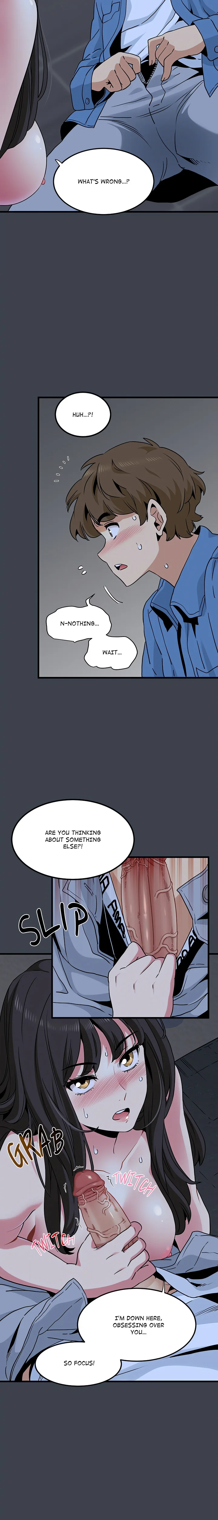snapping-into-love-uncensored-chap-27-11
