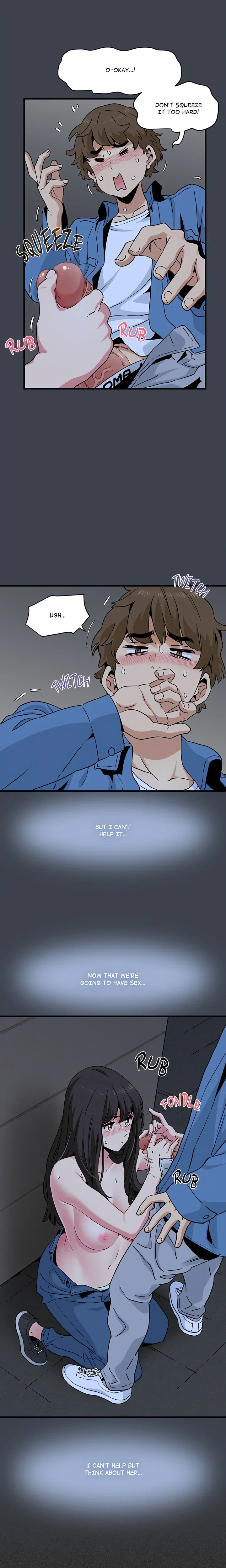 snapping-into-love-uncensored-chap-27-12