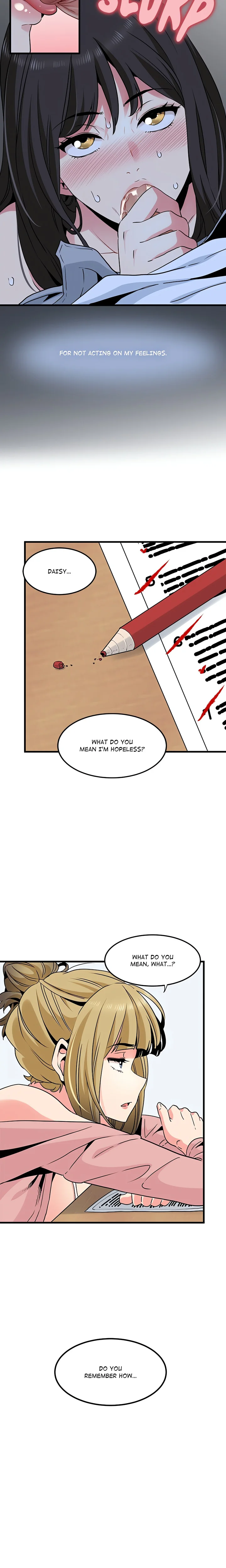 snapping-into-love-uncensored-chap-27-14