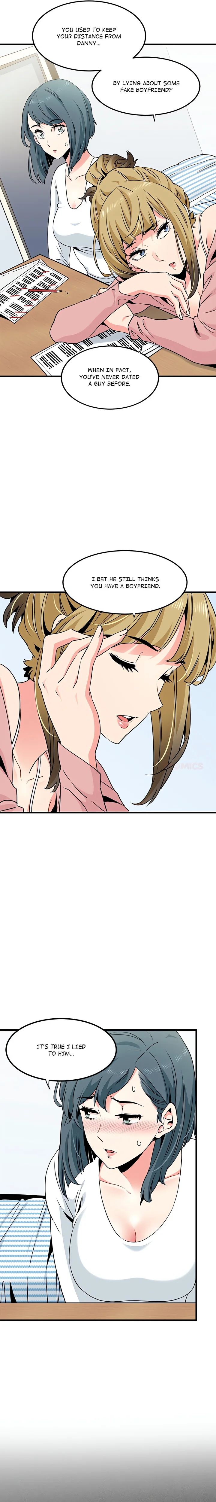 snapping-into-love-uncensored-chap-27-15
