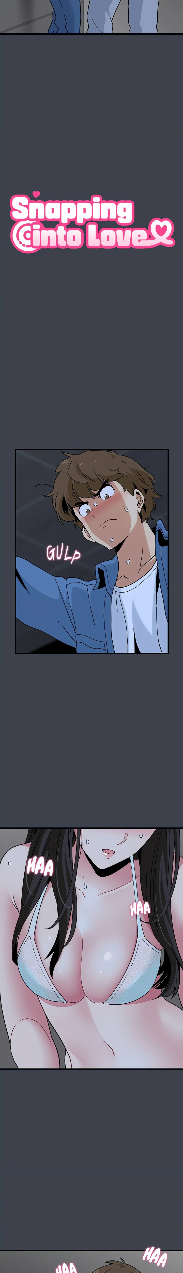 snapping-into-love-uncensored-chap-27-1