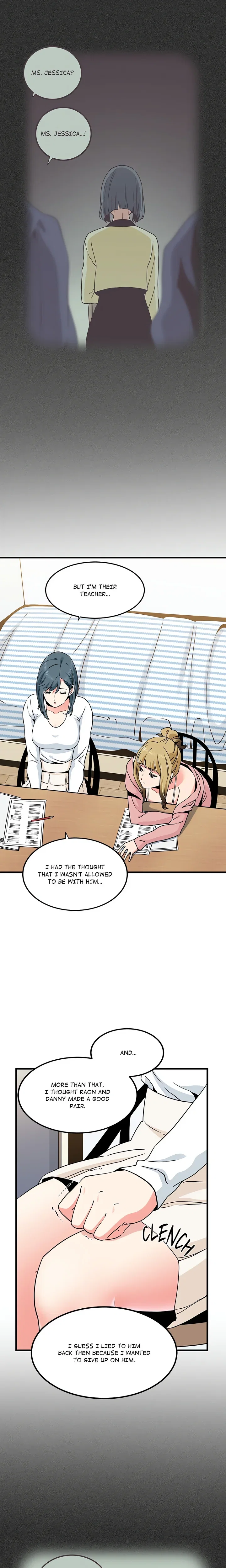 snapping-into-love-uncensored-chap-27-19