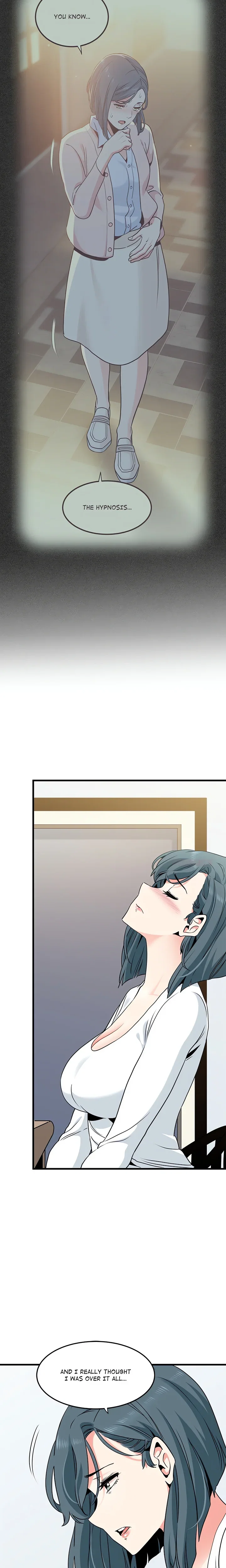 snapping-into-love-uncensored-chap-27-20
