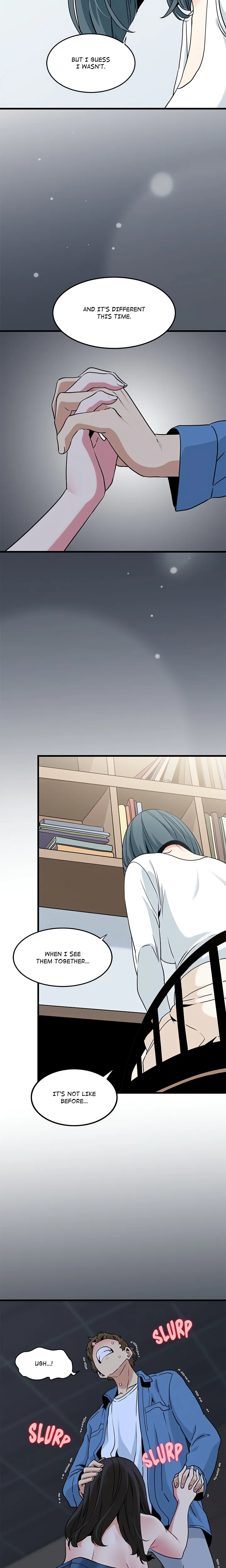 snapping-into-love-uncensored-chap-27-21