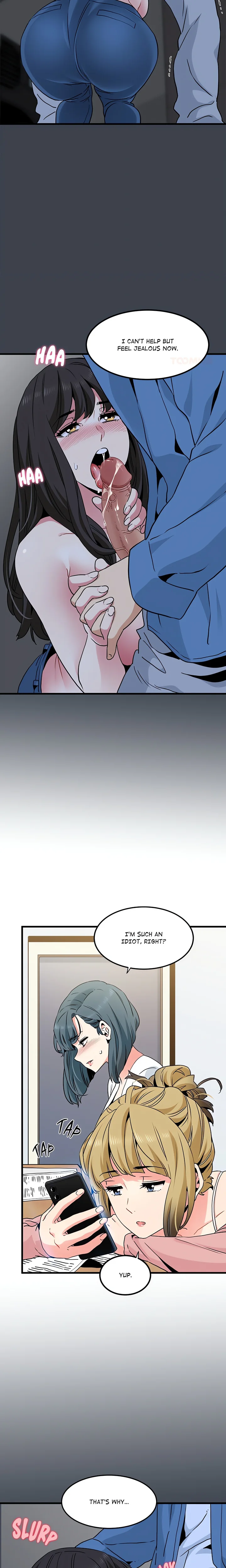 snapping-into-love-uncensored-chap-27-22