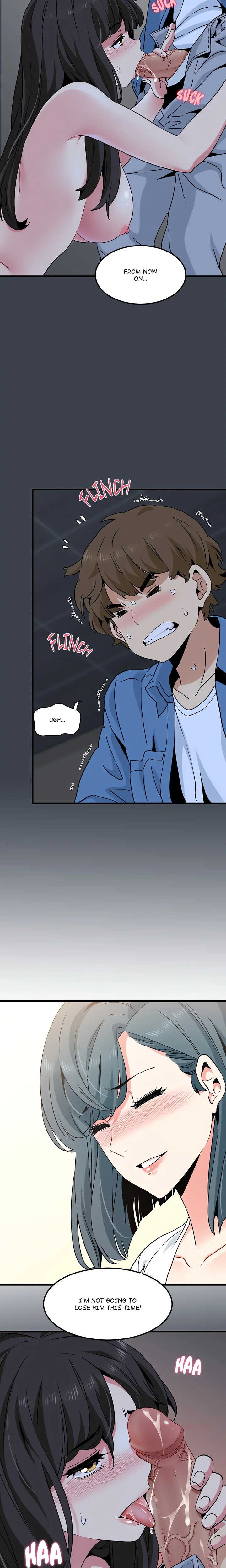 snapping-into-love-uncensored-chap-27-23