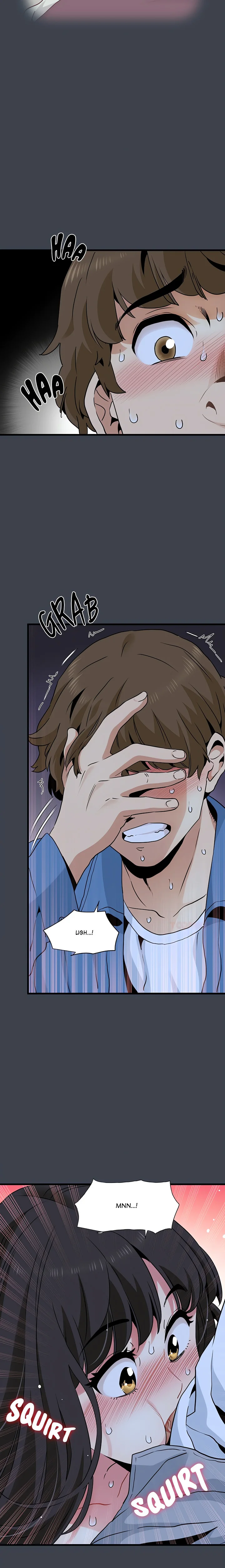 snapping-into-love-uncensored-chap-27-25
