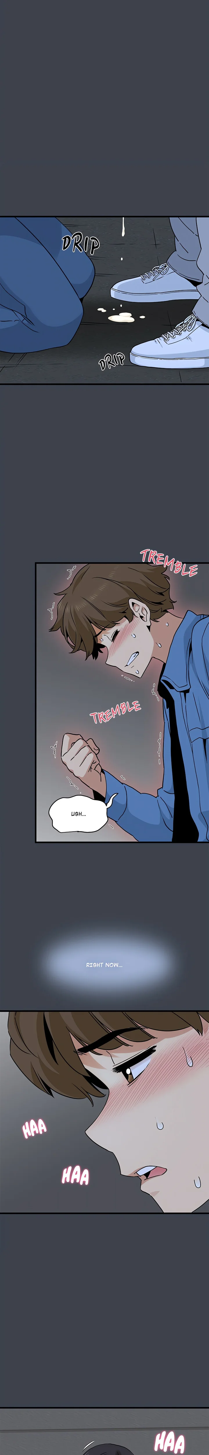 snapping-into-love-uncensored-chap-27-26