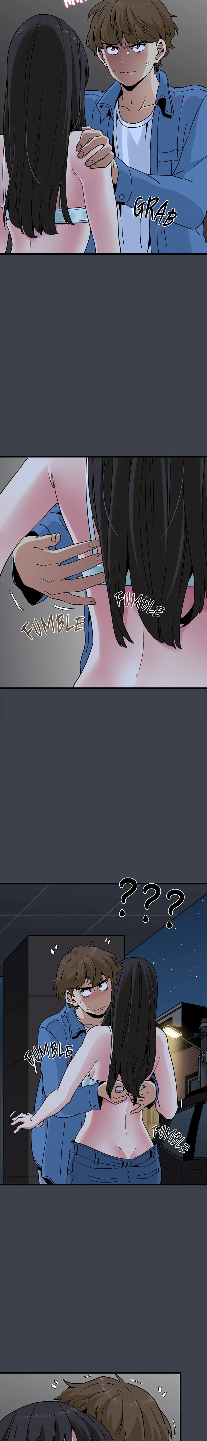 snapping-into-love-uncensored-chap-27-2