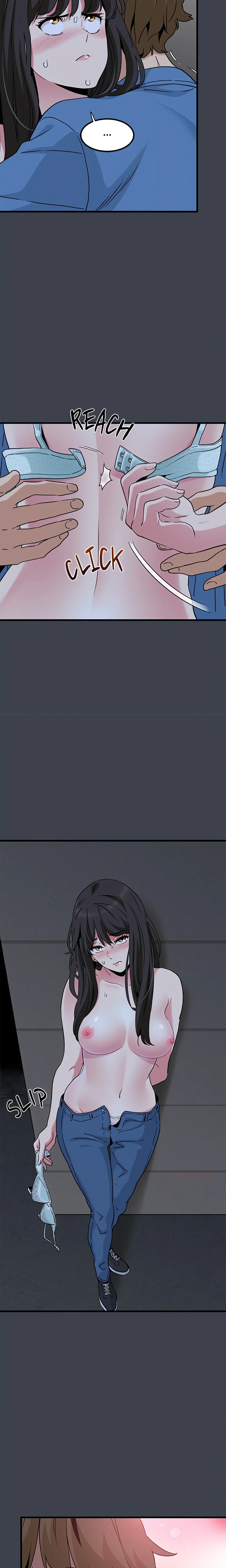snapping-into-love-uncensored-chap-27-3