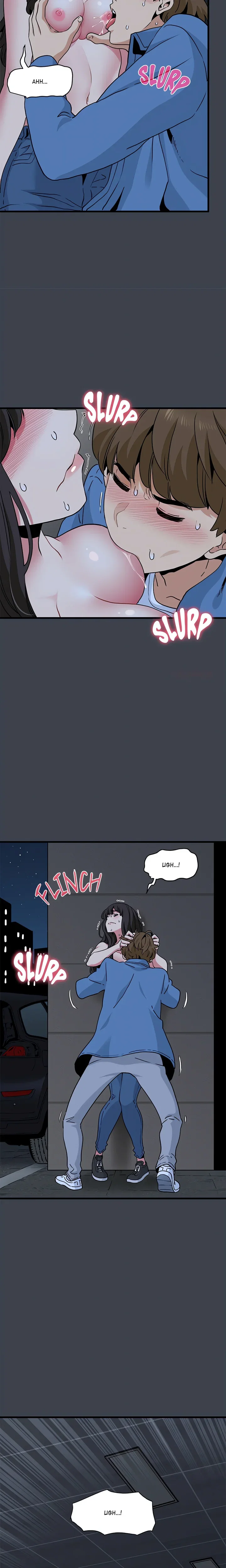 snapping-into-love-uncensored-chap-27-5