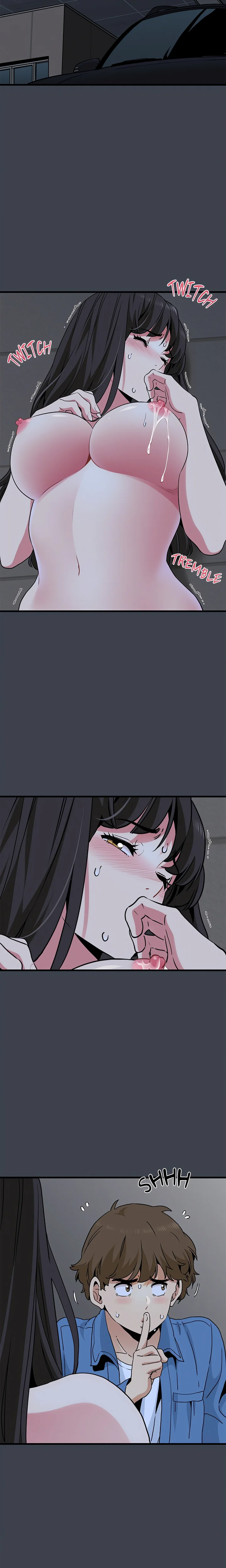 snapping-into-love-uncensored-chap-27-6