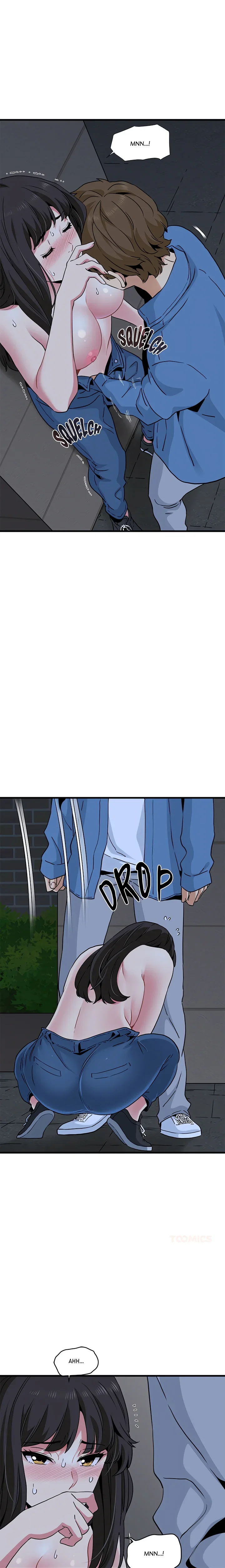 snapping-into-love-uncensored-chap-27-8