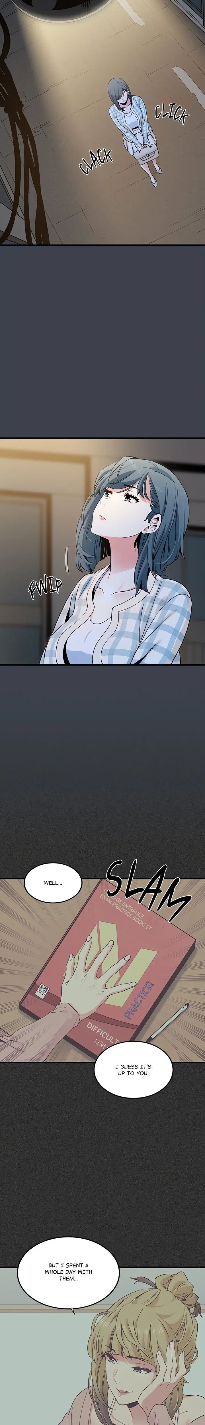 snapping-into-love-uncensored-chap-28-9