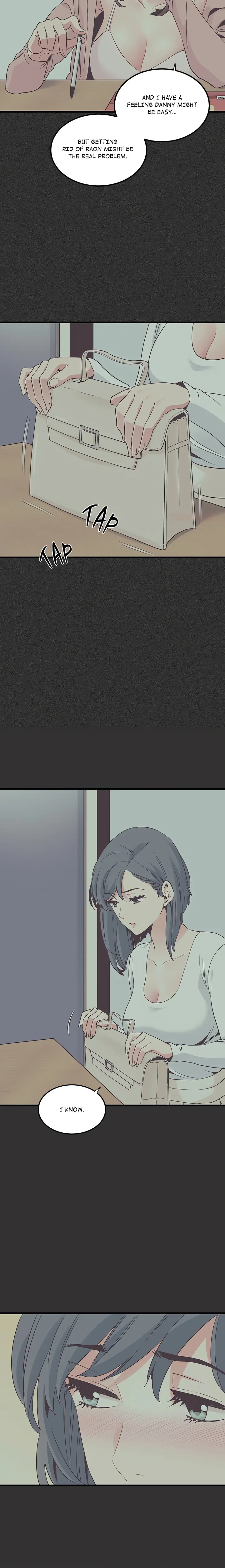 snapping-into-love-uncensored-chap-28-10