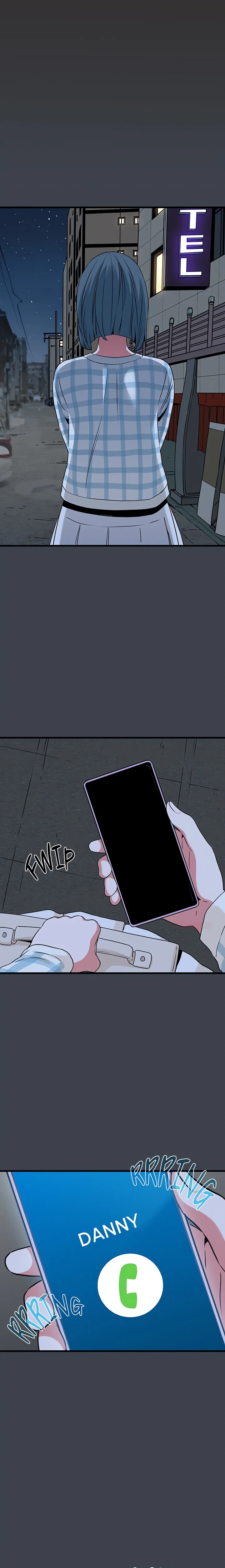 snapping-into-love-uncensored-chap-28-11