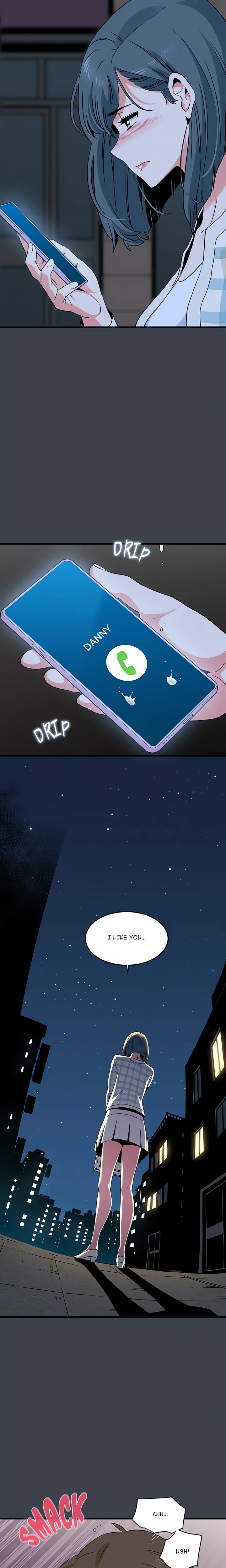 snapping-into-love-uncensored-chap-28-13