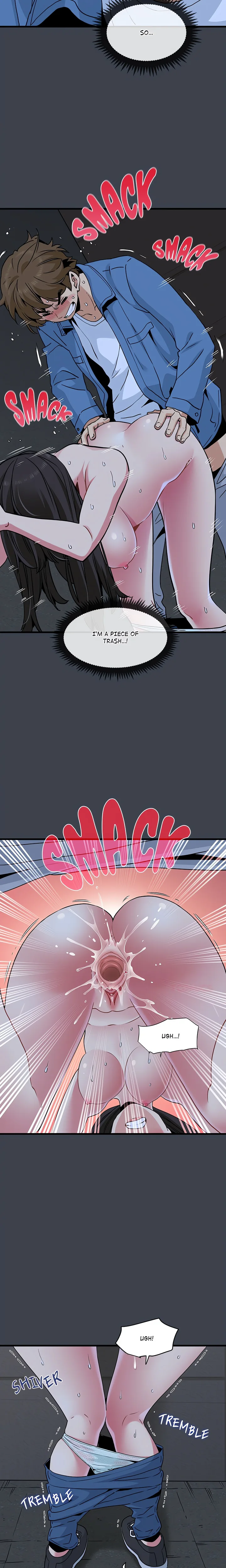 snapping-into-love-uncensored-chap-28-16