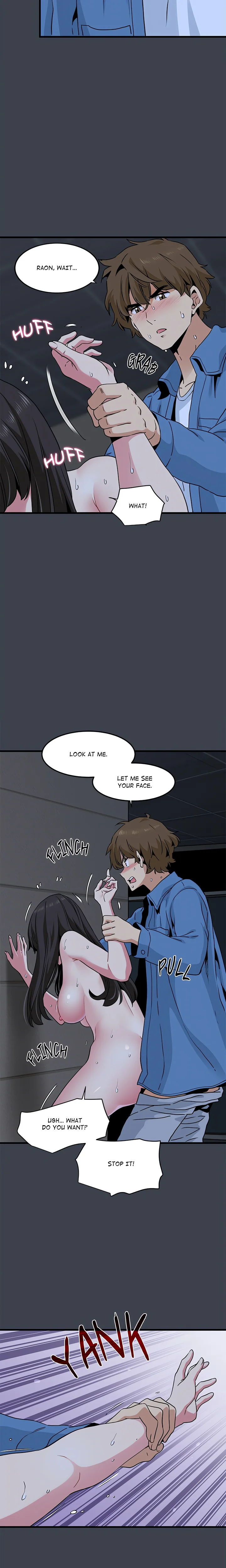 snapping-into-love-uncensored-chap-28-18