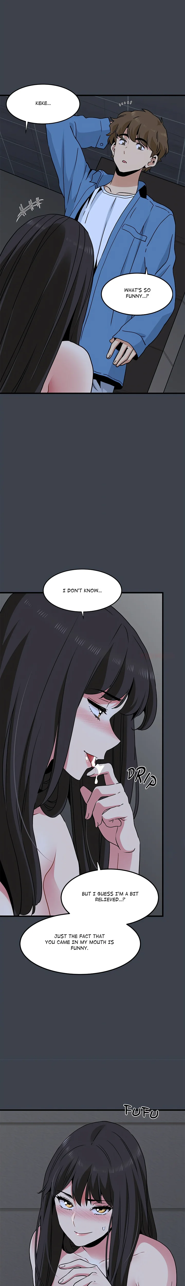 snapping-into-love-uncensored-chap-28-1