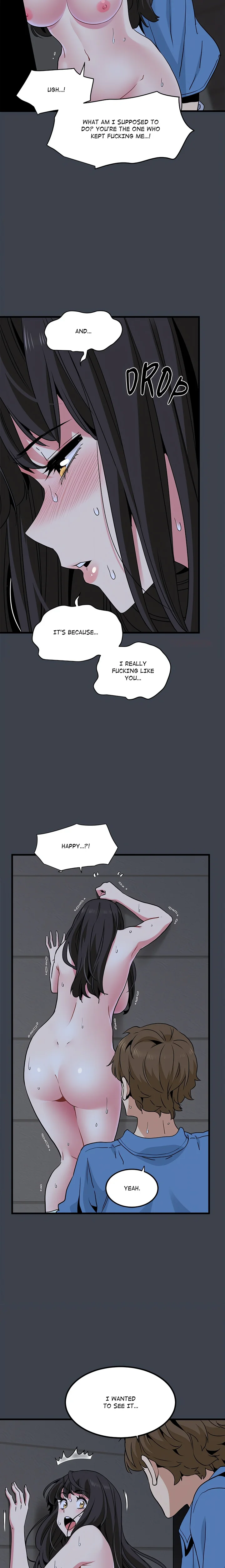 snapping-into-love-uncensored-chap-28-20