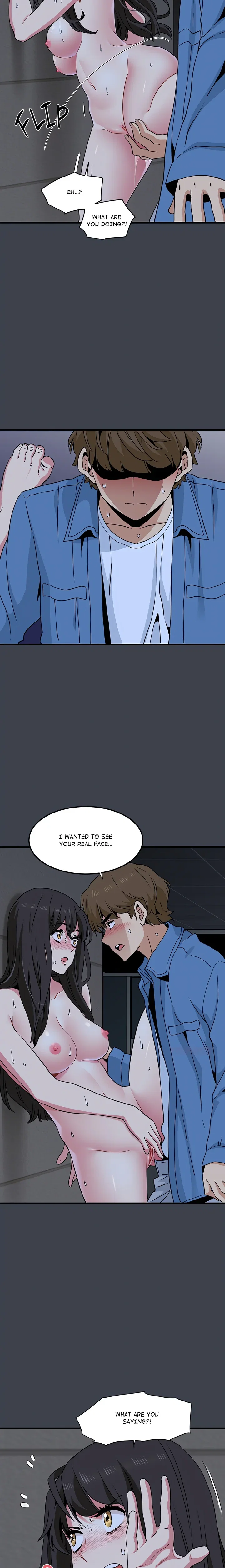 snapping-into-love-uncensored-chap-28-21